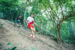 BIB: 
                            <button type="button" onclick="openModal(28160568)" class="btn btn-primary btn-sm float-right btn-popup" data-toggle="modal" data-target=".modal-high-quality">
                        <i class="fas fa-shopping-cart"></i> Add to Cart
                    </button>
                                            <button type="button" onclick="isThisMe(28160568, true)" class="btn btn-success btn-sm float-right btn-popup btn-isme hidden" data-toggle="tooltip" data-placement="bottom" title="นี่คือรูปของคุณใช่ไหม คลิกที่นี่เพื่อเอาเข้าอัลบั้ม">
                        <i class="fas fa-plus"></i> Add to album
                    </button>
                    <button type="button" onclick="isThisMe(28160568, false)" class="btn btn-warning btn-sm float-right btn-popup btn-isnotme hidden">
                        <i class="fas fa-ban"></i> Remove from album
                    </button>